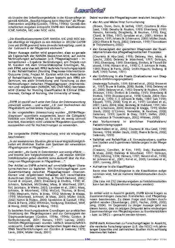 carelit_200608_8.jpg