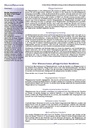 carelit_200606_2.jpg