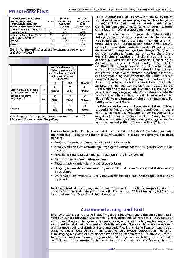 carelit_200605_3.jpg