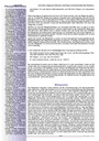 carelit_200604_9.jpg