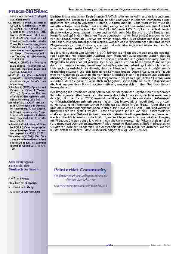 carelit_200604_10.jpg
