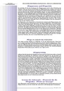 carelit_200601_6.jpg