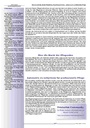 carelit_200601_7.jpg