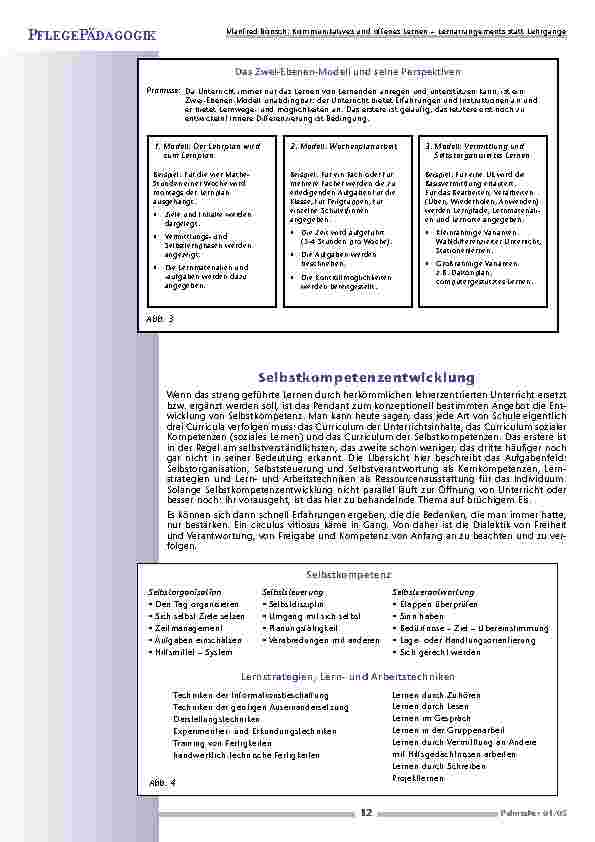 carelit_200599_4.jpg