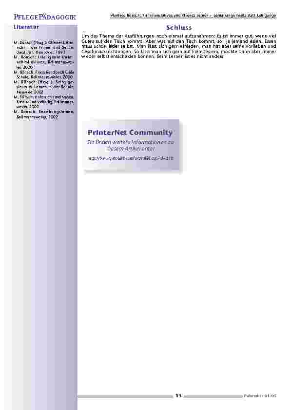 carelit_200599_5.jpg