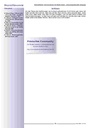 carelit_200599_5.jpg