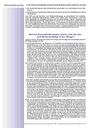 carelit_200598_4.jpg