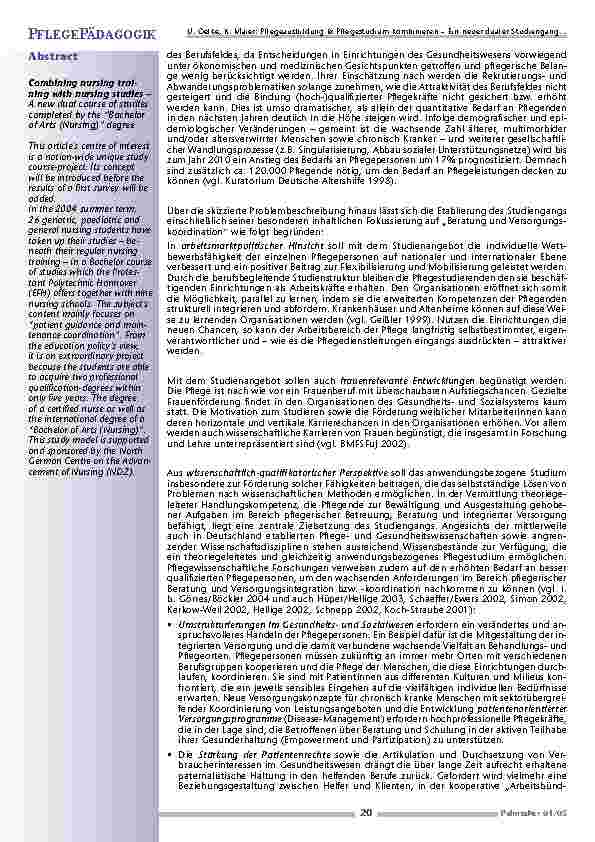 carelit_200597_2.jpg