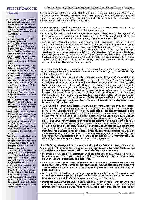 carelit_200597_5.jpg