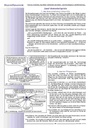 carelit_200596_2.jpg