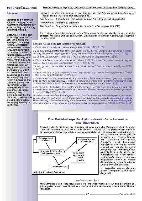 carelit_200596_3.jpg