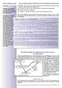 carelit_200596_3.jpg