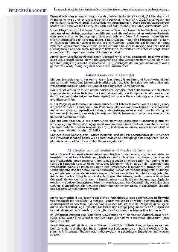 carelit_200596_4.jpg