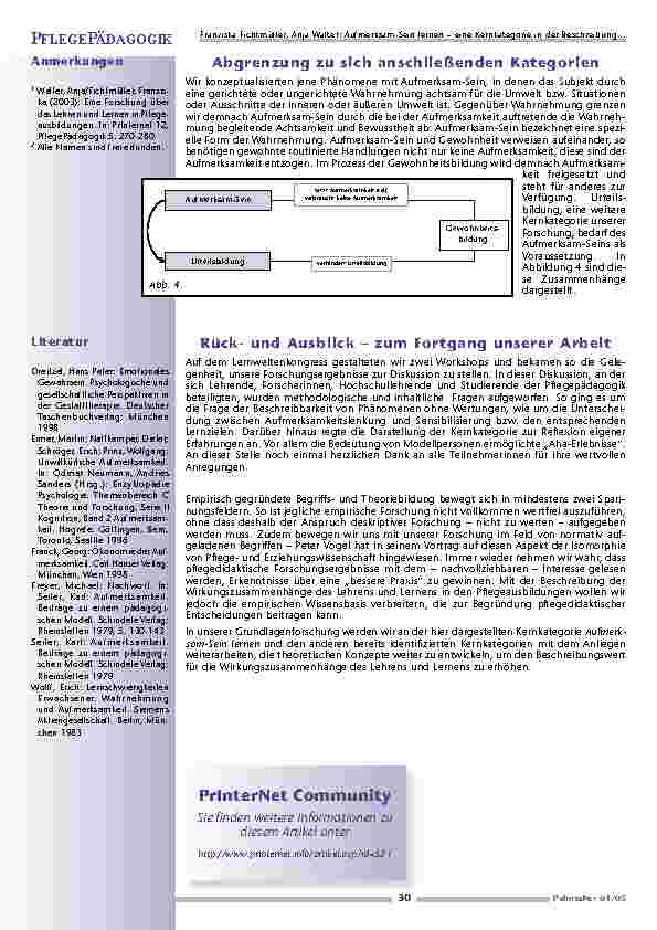 carelit_200596_6.jpg
