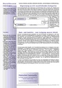 carelit_200596_6.jpg