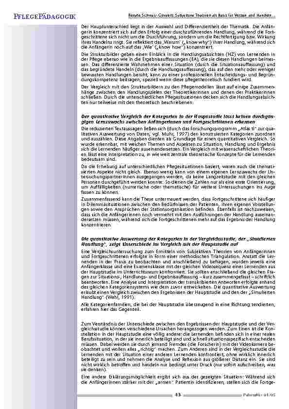 carelit_200595_6.jpg