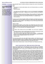 carelit_200594_3.jpg