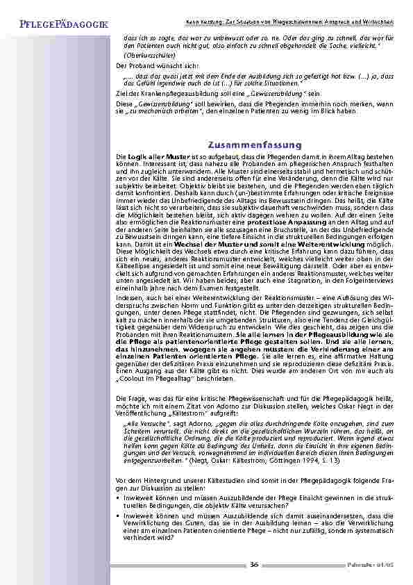 carelit_200594_6.jpg