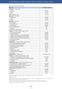 carelit_570118_EF79E25A-9ED5-4423-8A31-0C18D01F58DA_5.jpg