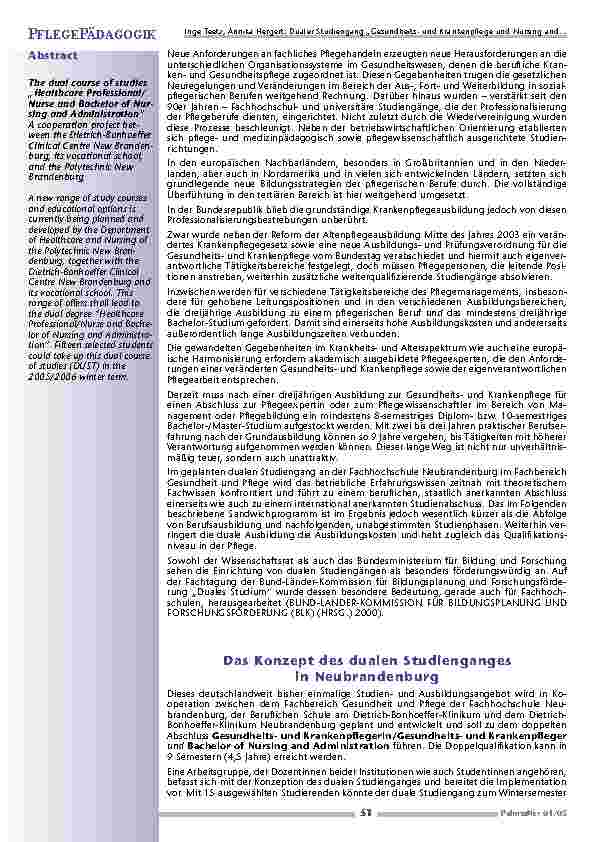 carelit_200592_2.jpg