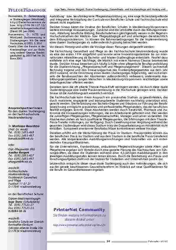 carelit_200592_5.jpg