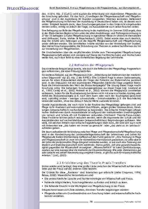 carelit_200590_3.jpg