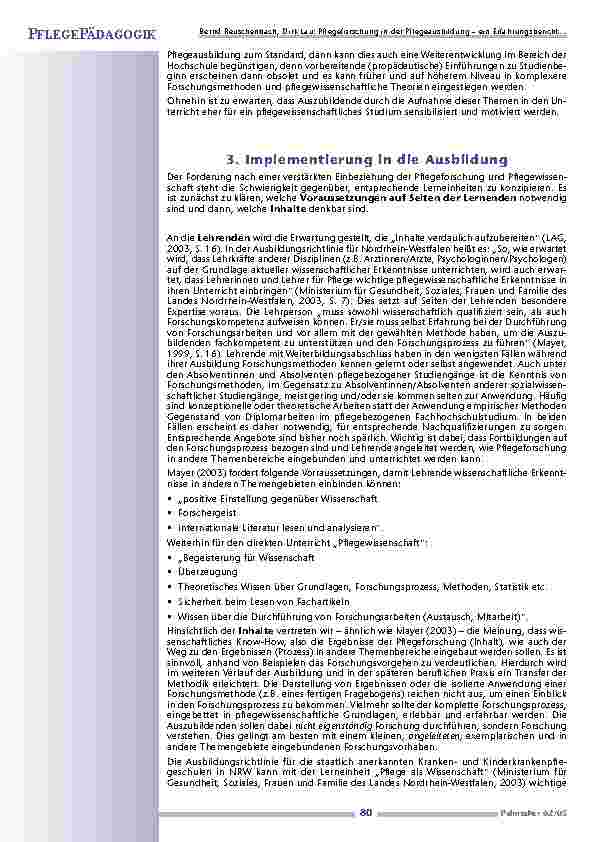 carelit_200590_5.jpg