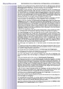 carelit_200590_8.jpg