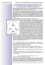 carelit_200589_6.jpg