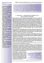 carelit_200589_10.jpg