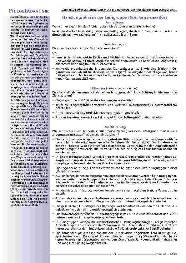 carelit_200588_6.jpg