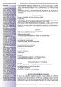carelit_200588_7.jpg