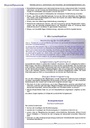carelit_200586_3.jpg