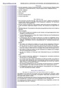 carelit_200586_5.jpg