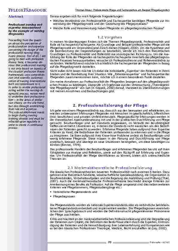 carelit_200585_7.jpg