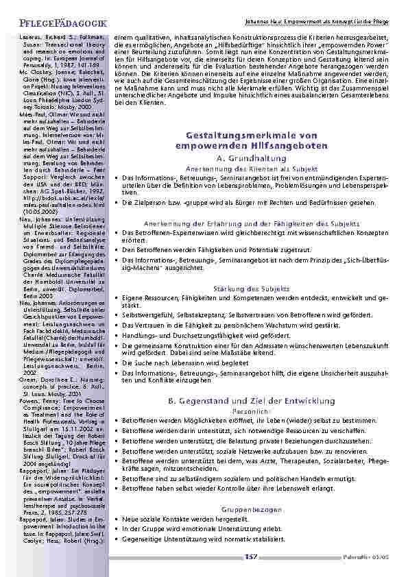 carelit_200583_6.jpg