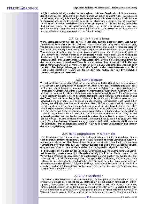 carelit_200582_5.jpg