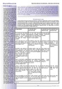 carelit_200582_7.jpg