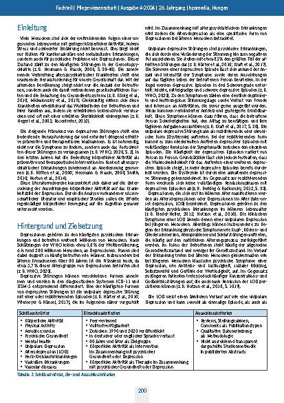carelit_319732_2.jpg