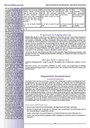 carelit_200582_8.jpg