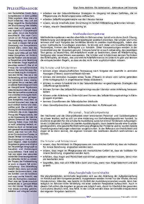 carelit_200582_9.jpg