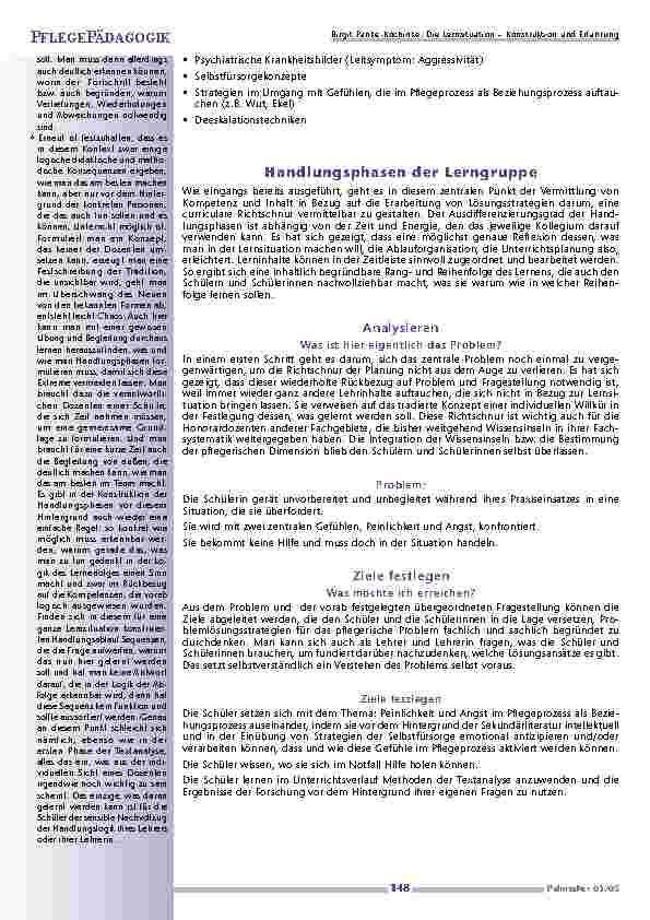 carelit_200582_10.jpg