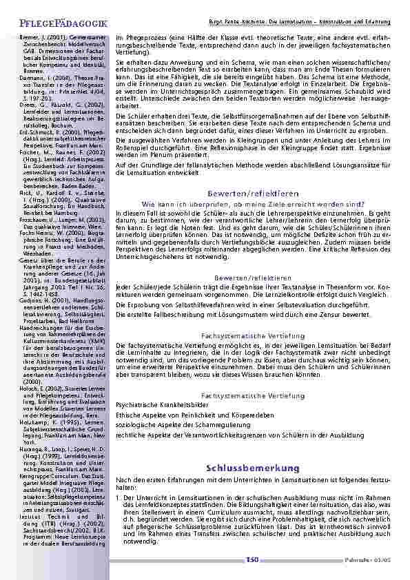carelit_200582_12.jpg