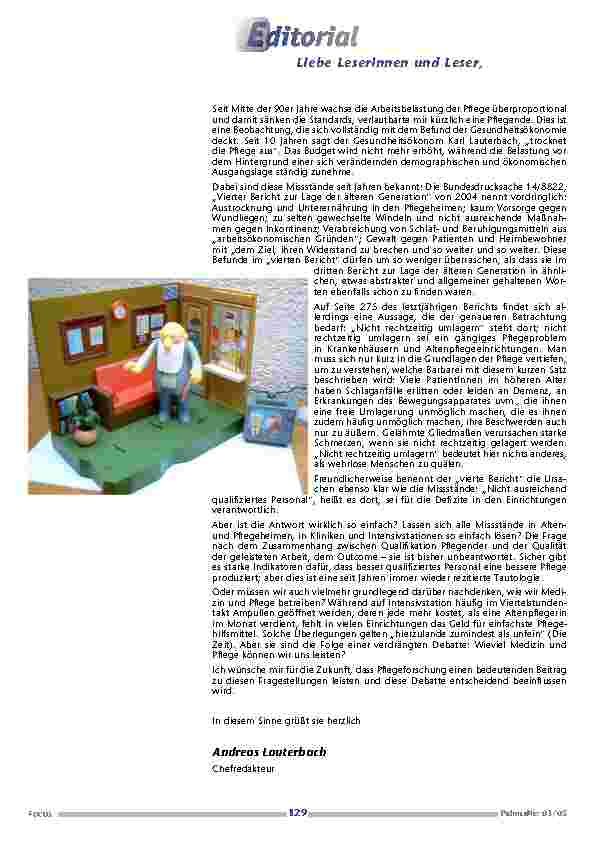 carelit_200577_3.jpg
