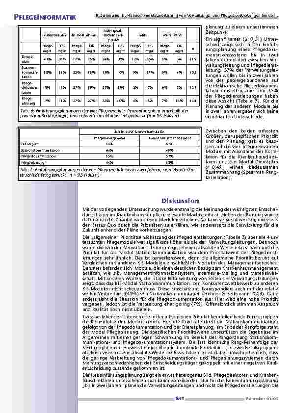 carelit_200576_4.jpg
