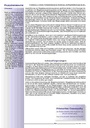 carelit_200576_5.jpg