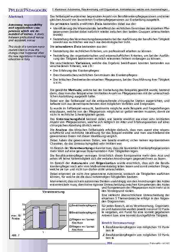 carelit_200575_2.jpg