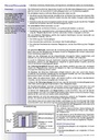 carelit_200575_2.jpg