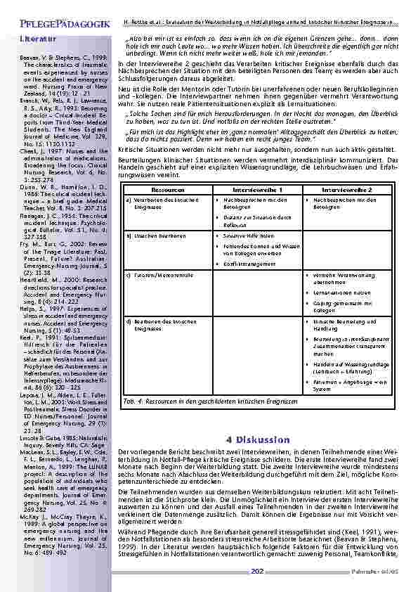 carelit_200574_6.jpg