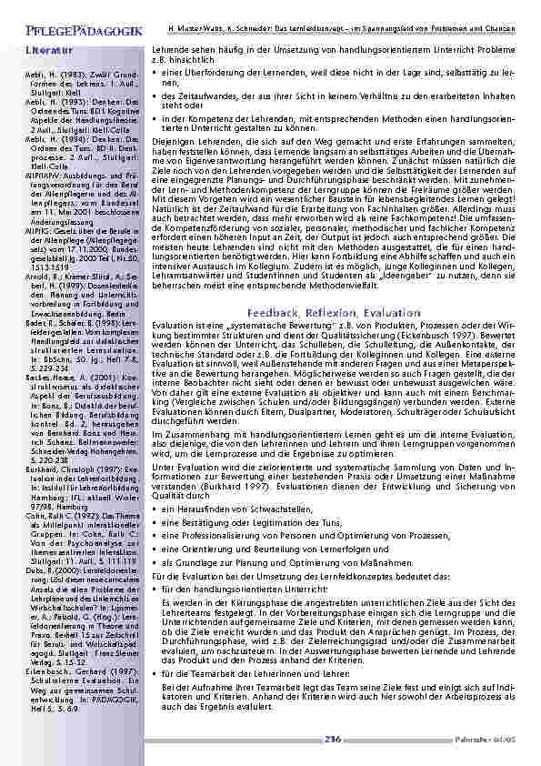 carelit_200573_10.jpg